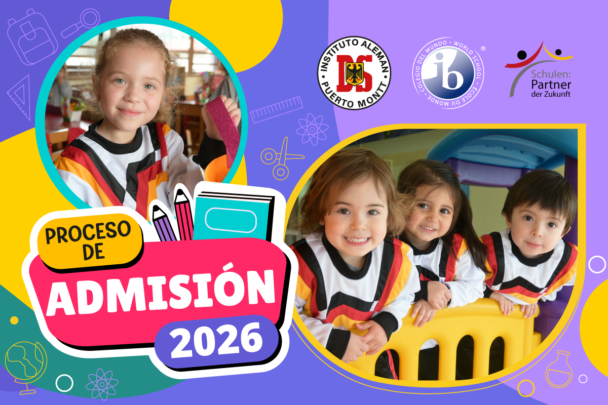 admision-2026--Instituto-Alemán-Puerto-Montt
