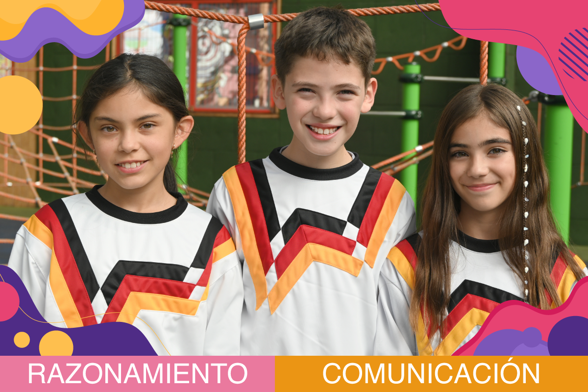 2-2026-instituto-aleman-puerto-montt