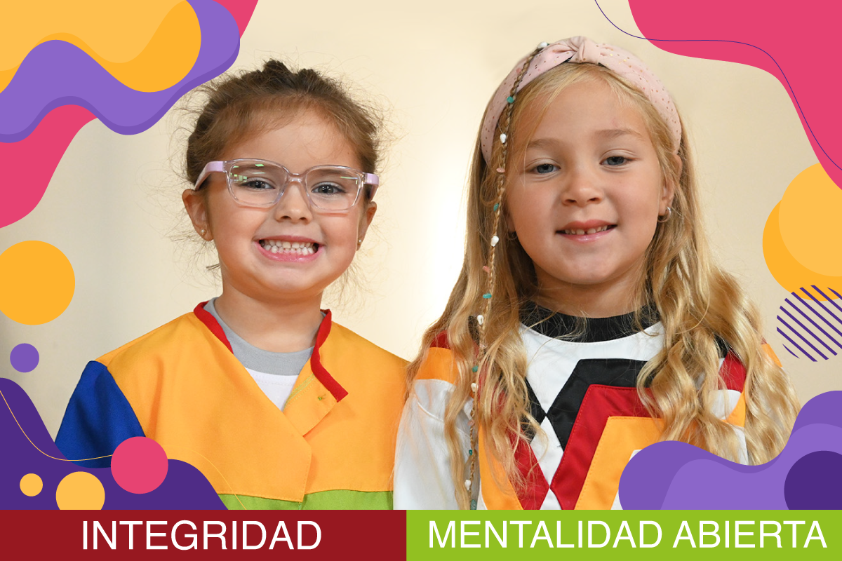 3-2026-instituto-aleman-puerto-montt