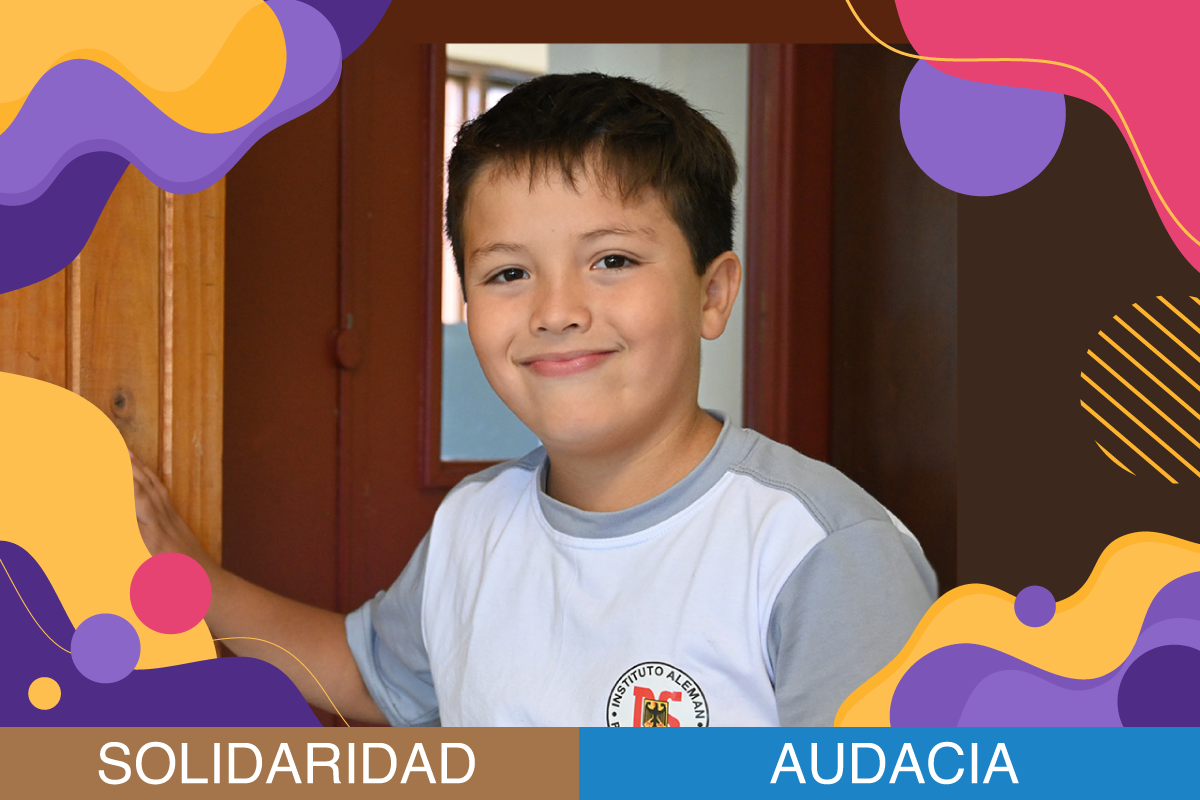 4-2026-instituto-aleman-puerto-montt