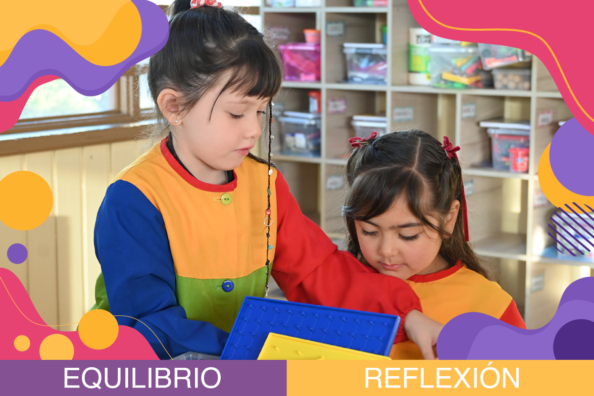 5-2026-instituto-aleman-puerto-montt