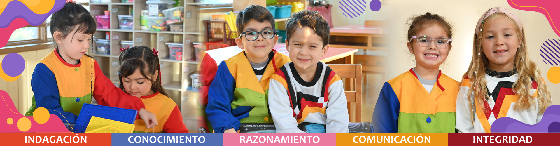 Instituto-Alemán-de-Puerto-Montt-2026-ADMISION