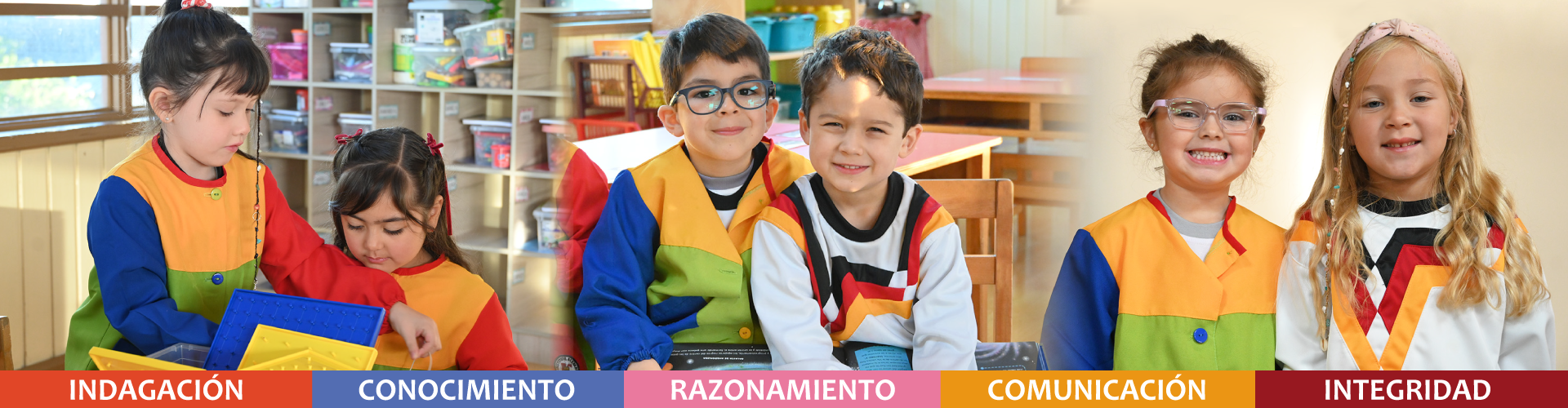 Instituto-Alemán-de-Puerto-Montt-2026 ADMISION