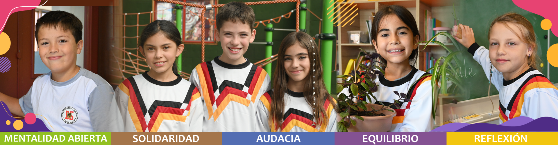 Instituto-Alemán-de-Puerto-Montt-2026_2