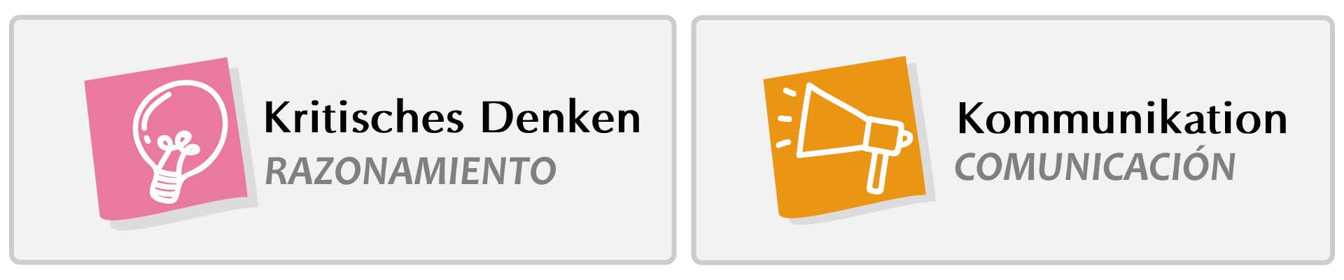 perfil_IB_Instituto-Alemán-de-Puerto-Montt-2