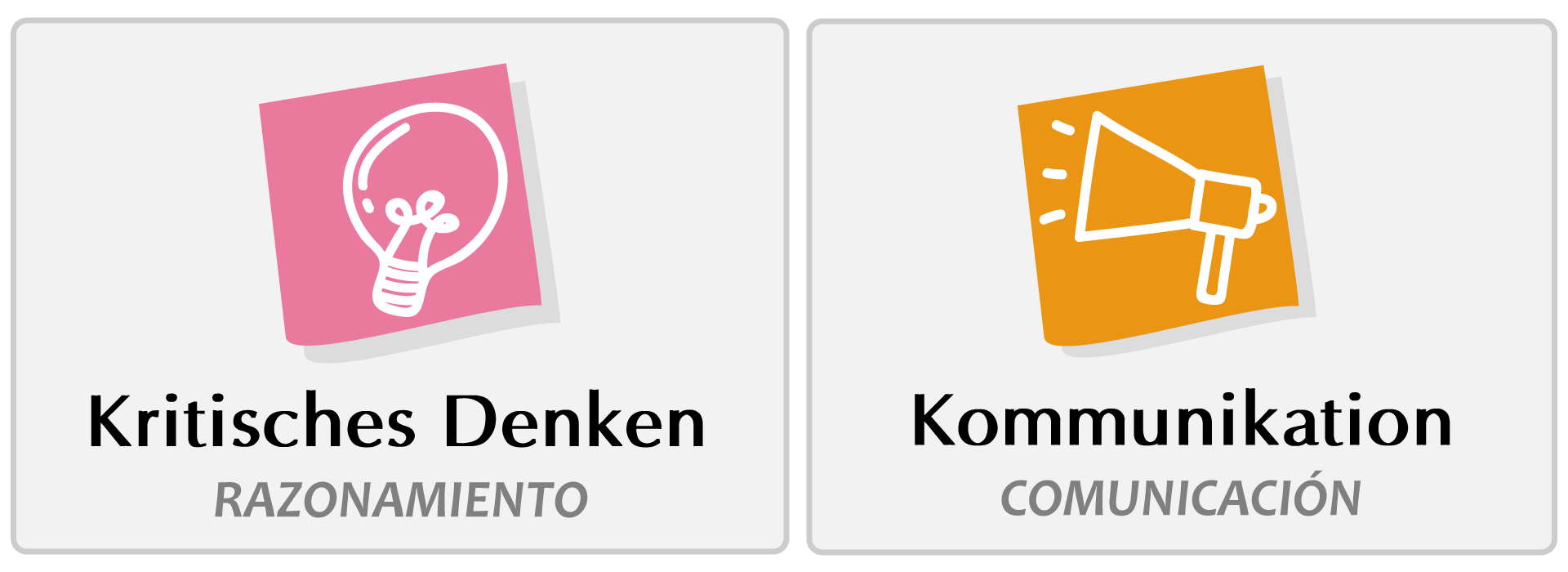 perfil_IB_Instituto-Alemán-de-Puerto-Montt-22