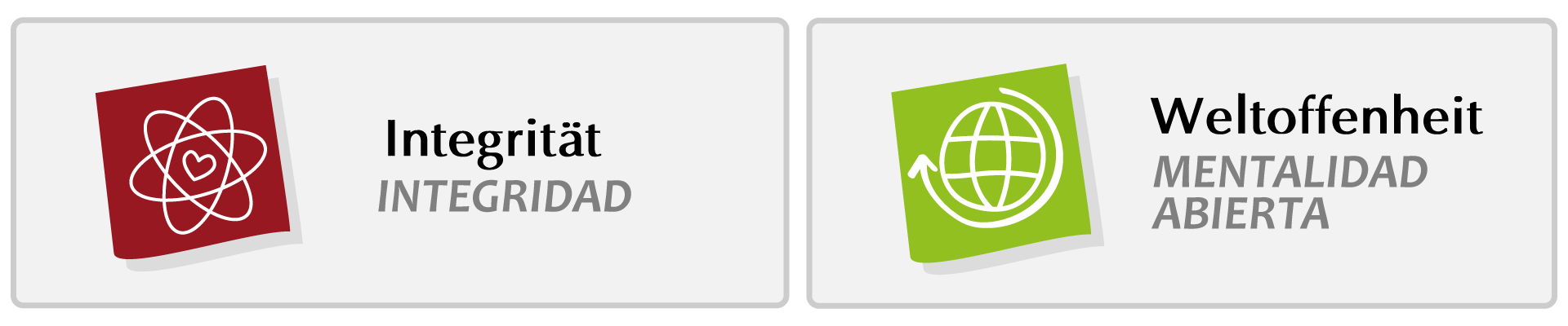 perfil_IB_Instituto-Alemán-de-Puerto-Montt-3