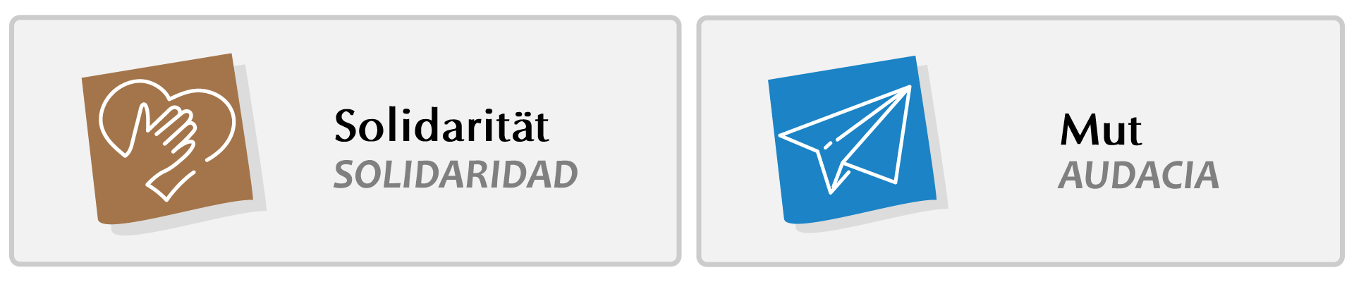 perfil_IB_Instituto-Alemán-de-Puerto-Montt-4