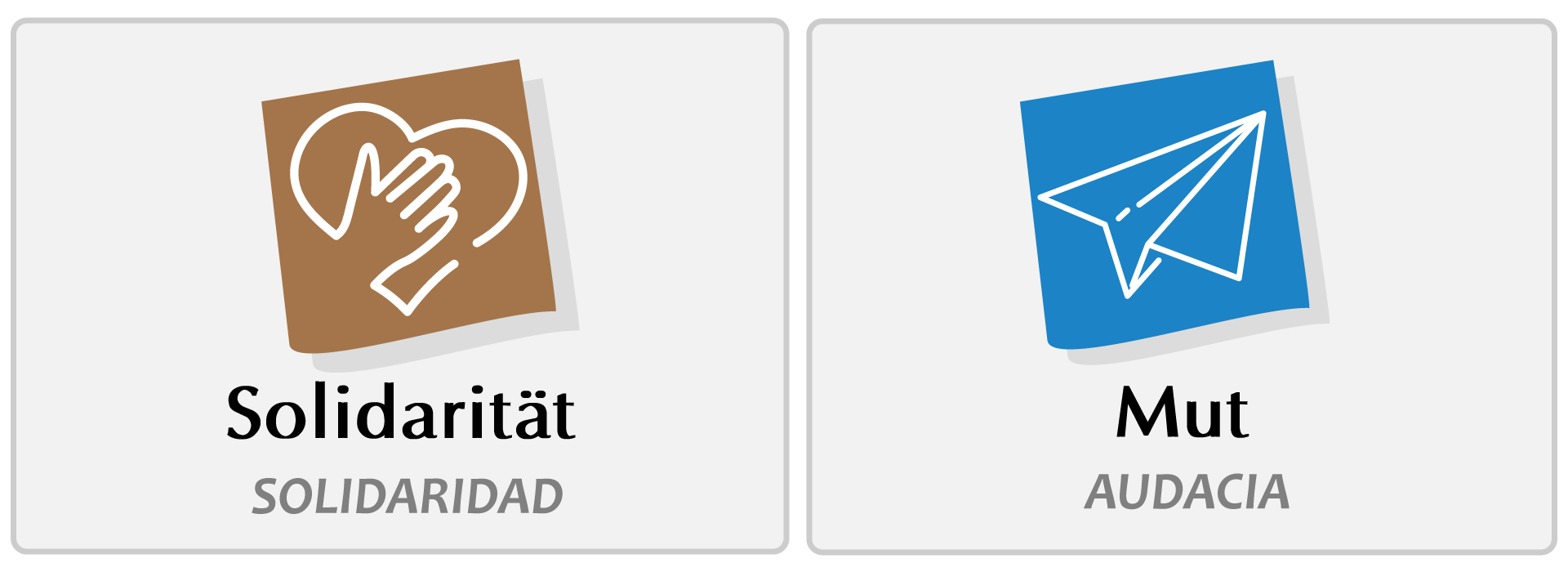 perfil_IB_Instituto-Alemán-de-Puerto-Montt-44