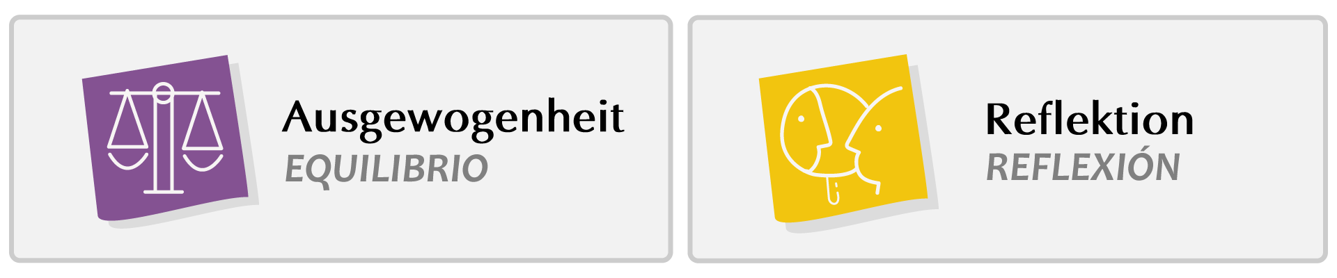 perfil_IB_Instituto-Alemán-de-Puerto-Montt-5