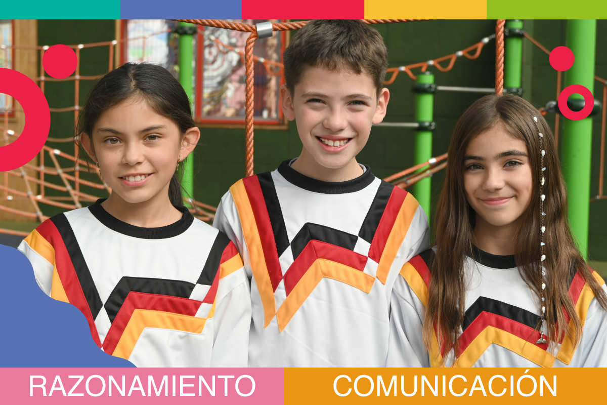 2_banner-marzo-2026-instituto-aleman-puerto-montt