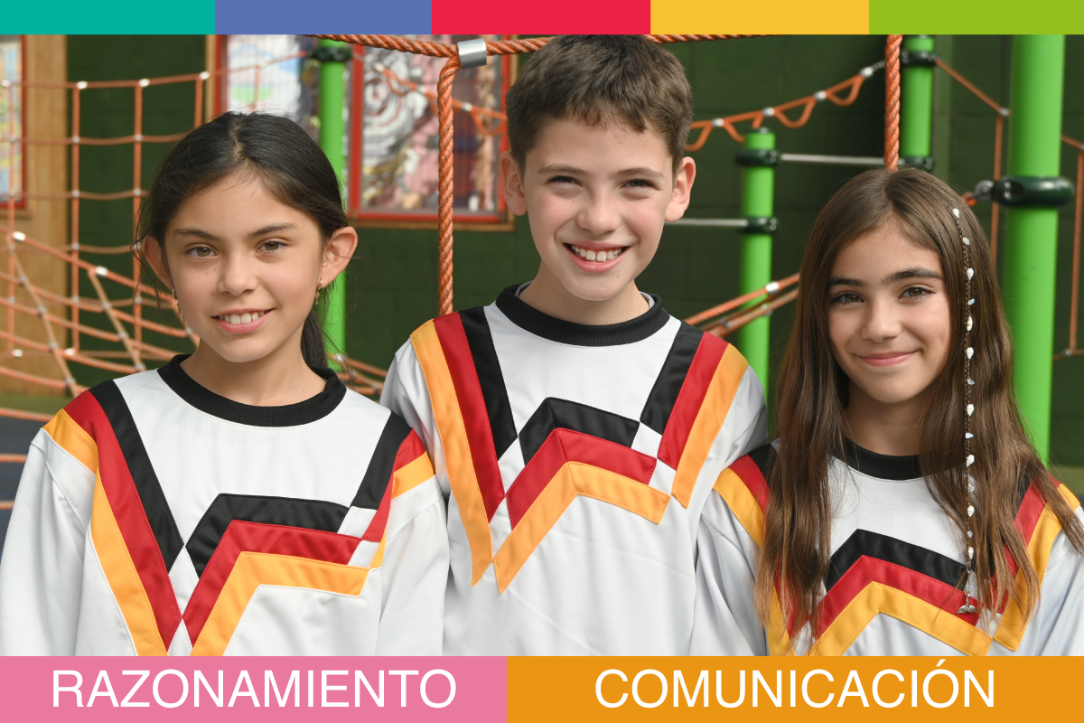 2banner-marzo-2026-instituto-aleman-puerto-montt