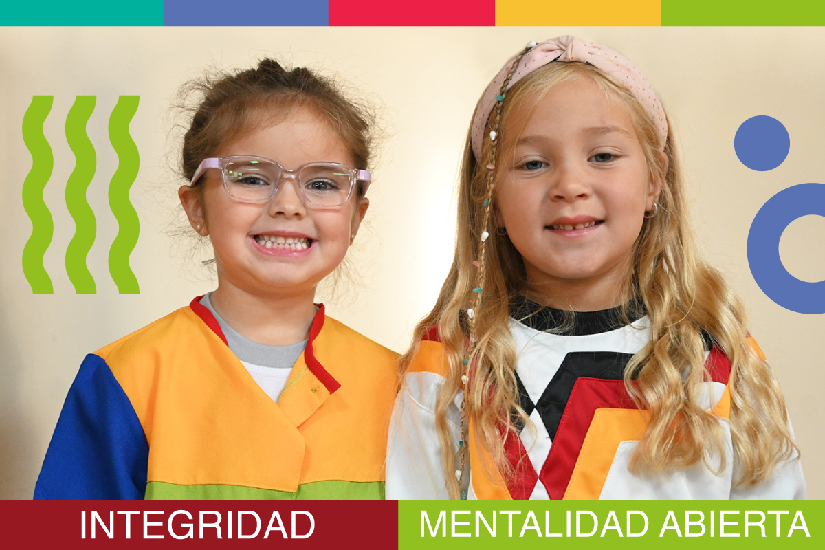 3_banner-marzo-2026-instituto-aleman-puerto-montt