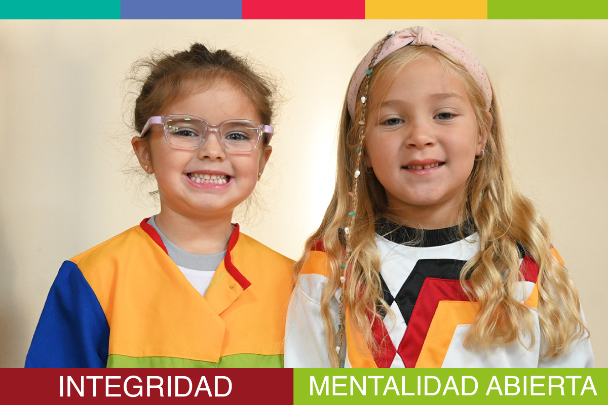 3banner-marzo-2026-instituto-aleman-puerto-montt