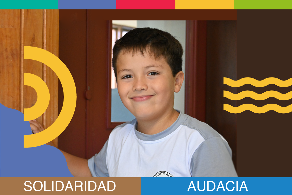 4_banner-marzo-2026-instituto-aleman-puerto-montt