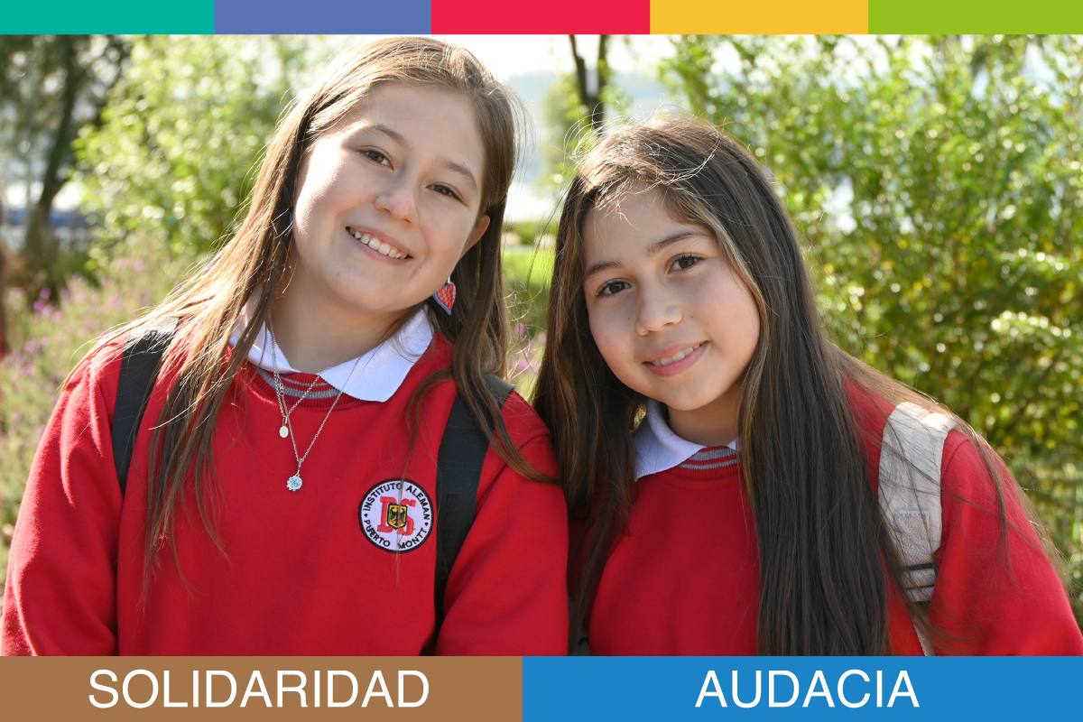 4banner-marzo-2026-instituto-aleman-puerto-montt