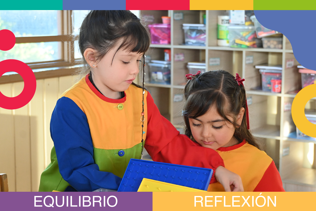 5_banner-marzo-2026-instituto-aleman-puerto-montt