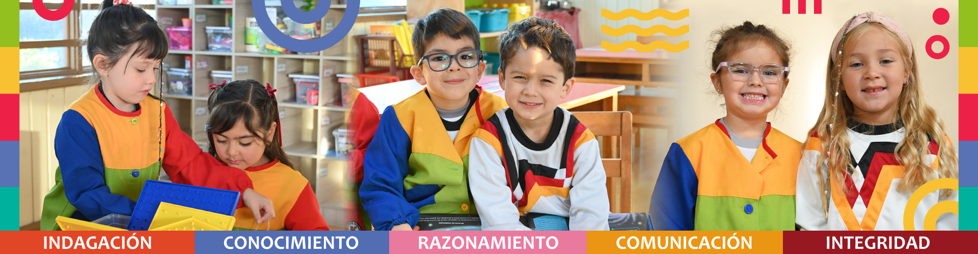 banner-marzo-2026_DS_PUERTO-MONTT