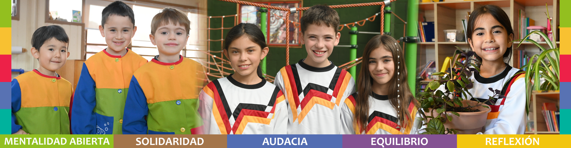 banner-mayo-2026_2