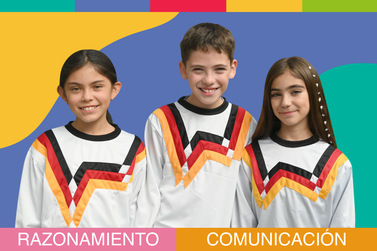 2_banner-mayo-2026-instituto-aleman-puerto-montt_