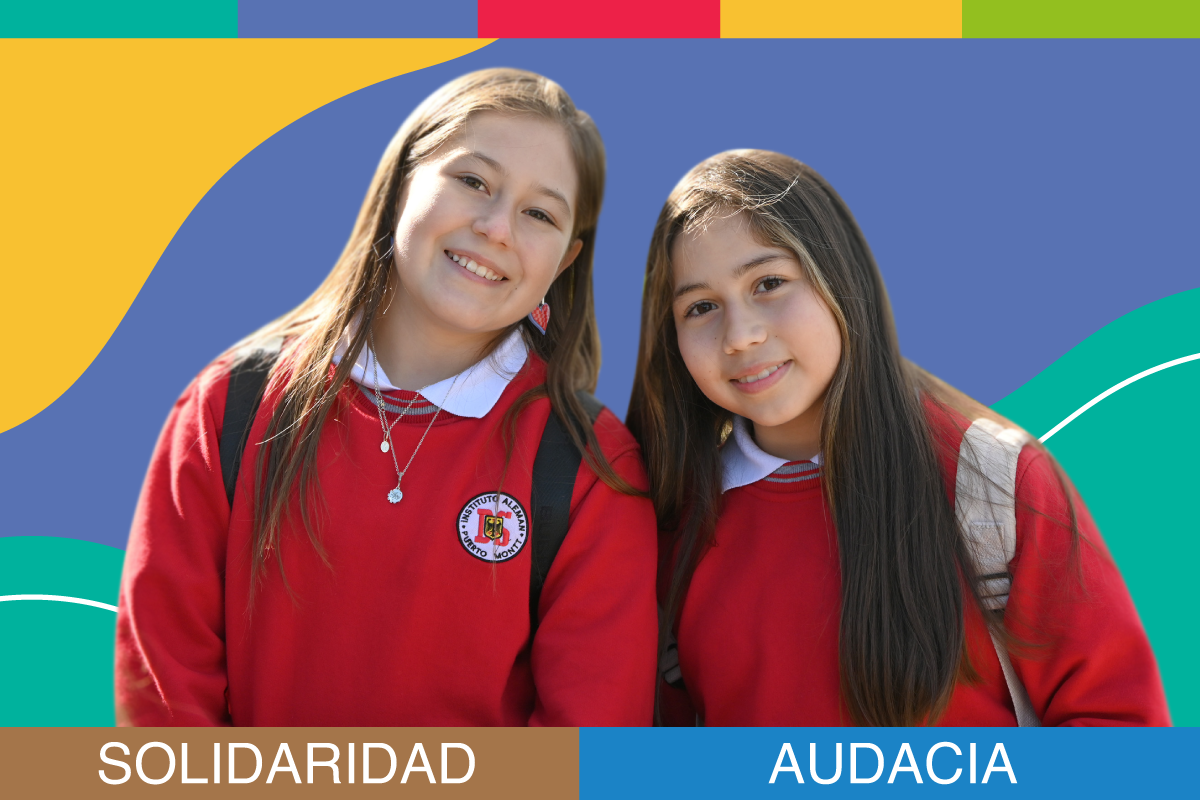 4_banner-mayo-2026-instituto-aleman-puerto-montt_