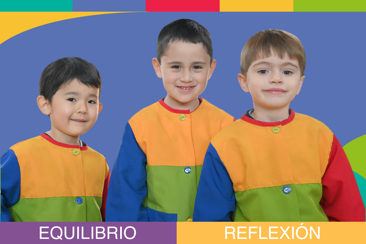 5_banner-mayo-2026-instituto-aleman-puerto-montt_