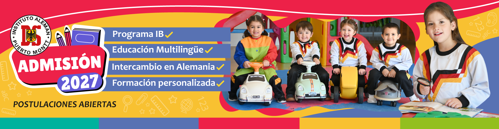 admision-2027-Instituto-Alemán-de-Puerto-Montt