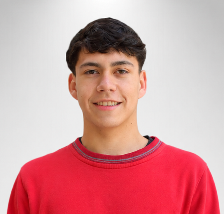 cristobal-horn-DS-PUERTO-MONTT-2026